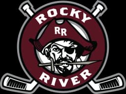 Rocky River Youth Hockey