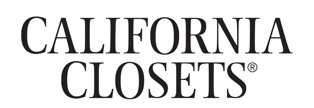 California Closets