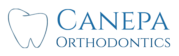 Canepa Orthodontics