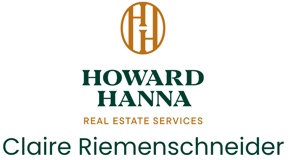 Claire Riemenschneider - Howard Hanna