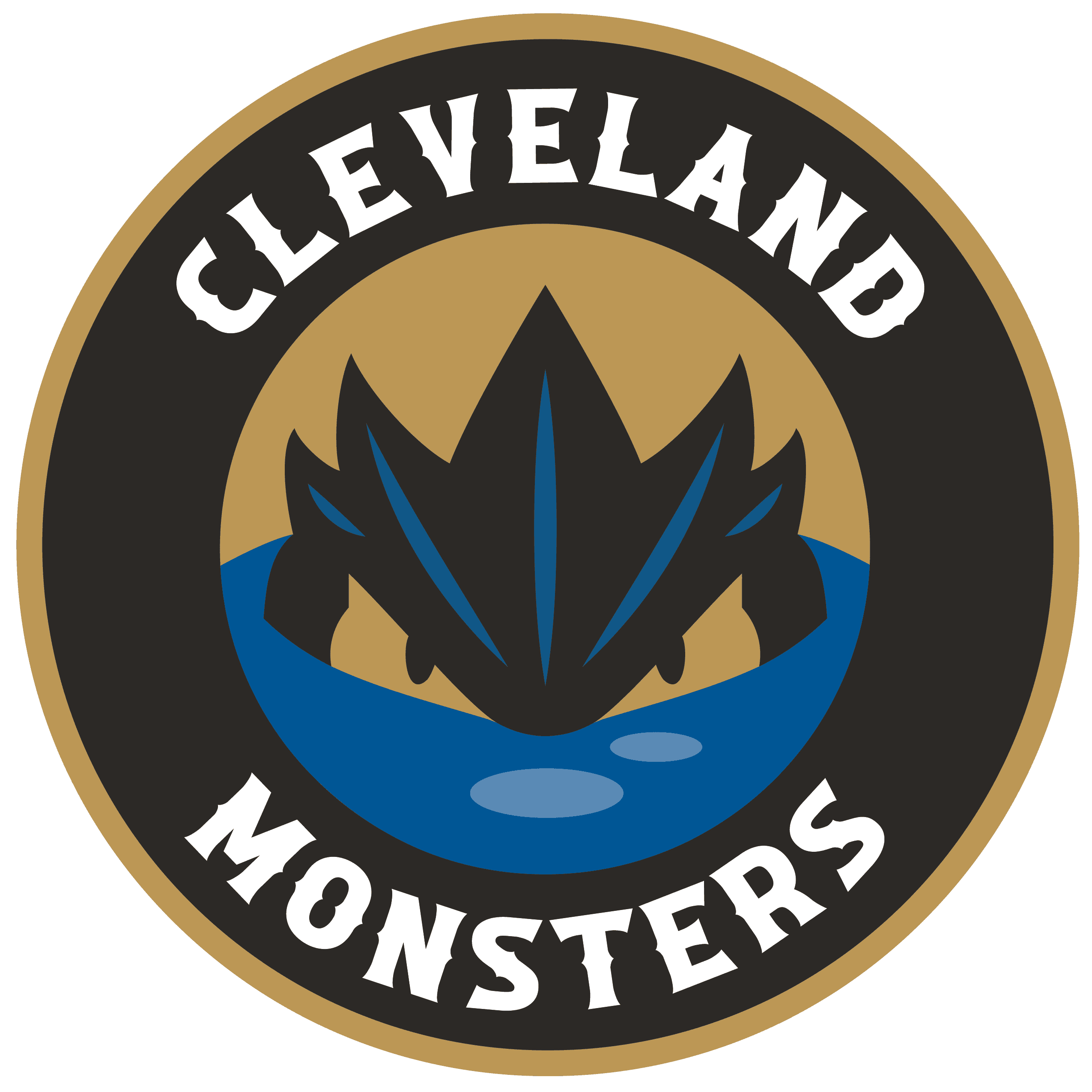 Cleveland Monsters