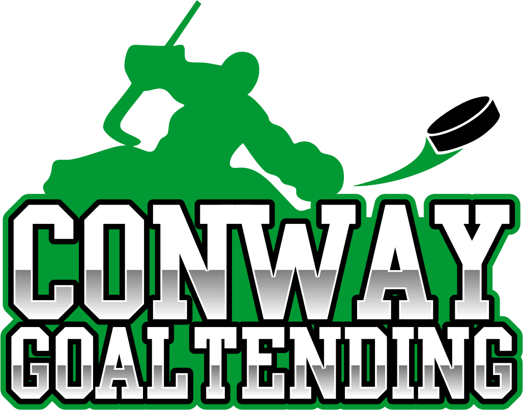 Conway Goaltending