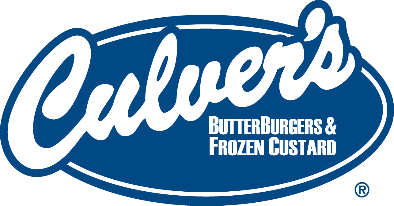 Culver's