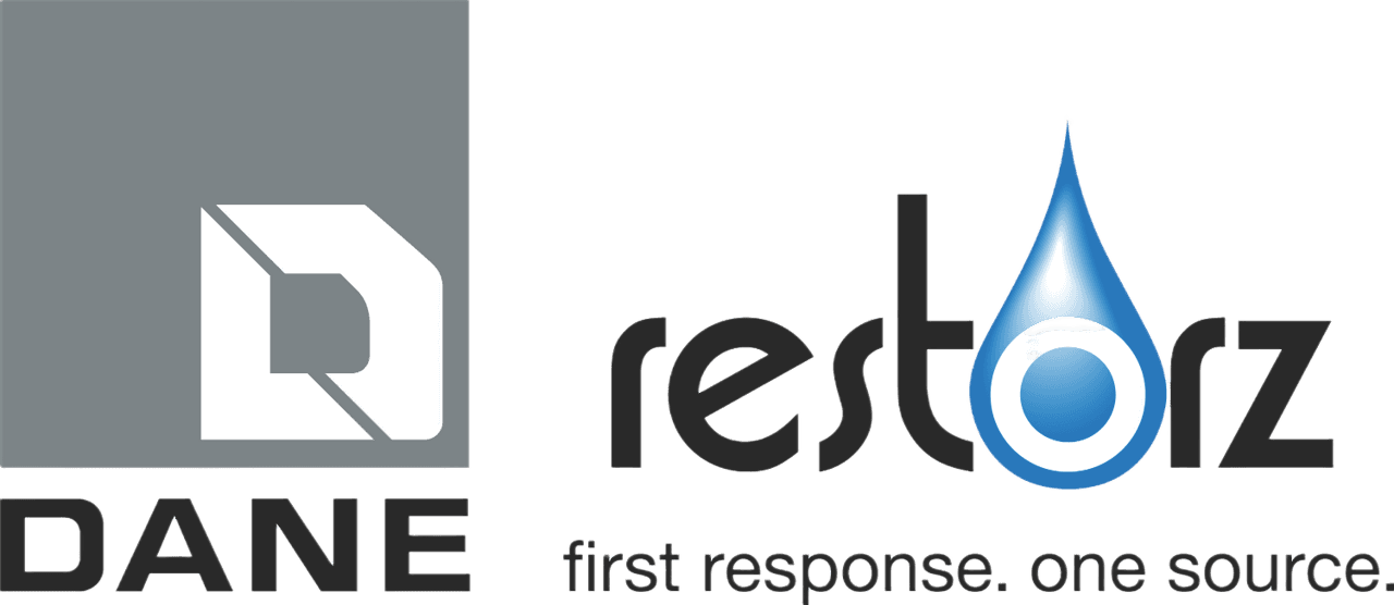 DANE/Restorz