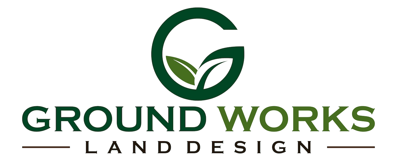Ground Works Land Design