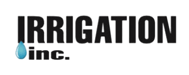 Irrigation Inc.