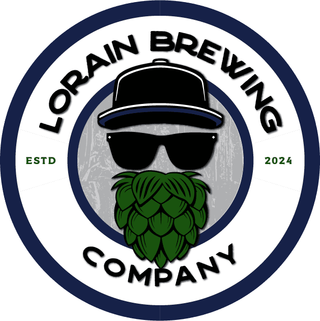 Lorain Brewing Company
