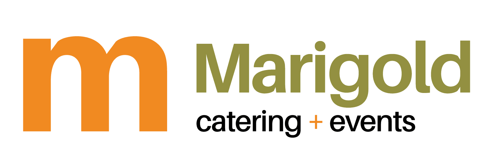 Marigold Catering