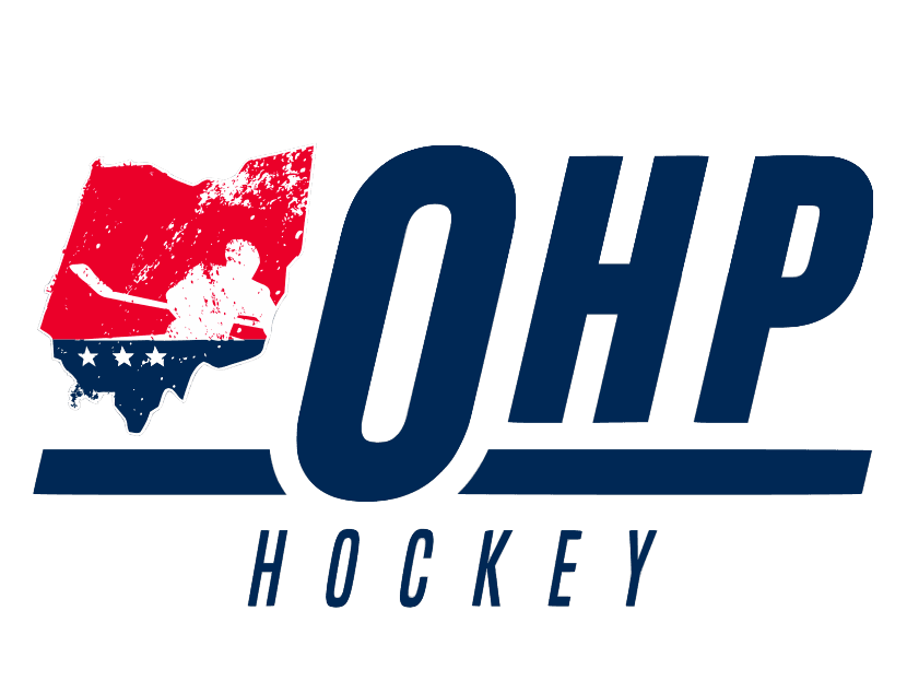 Ohio Hockey Project