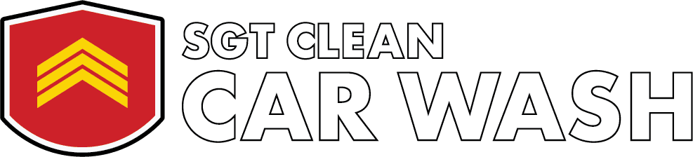 Sgt Clean