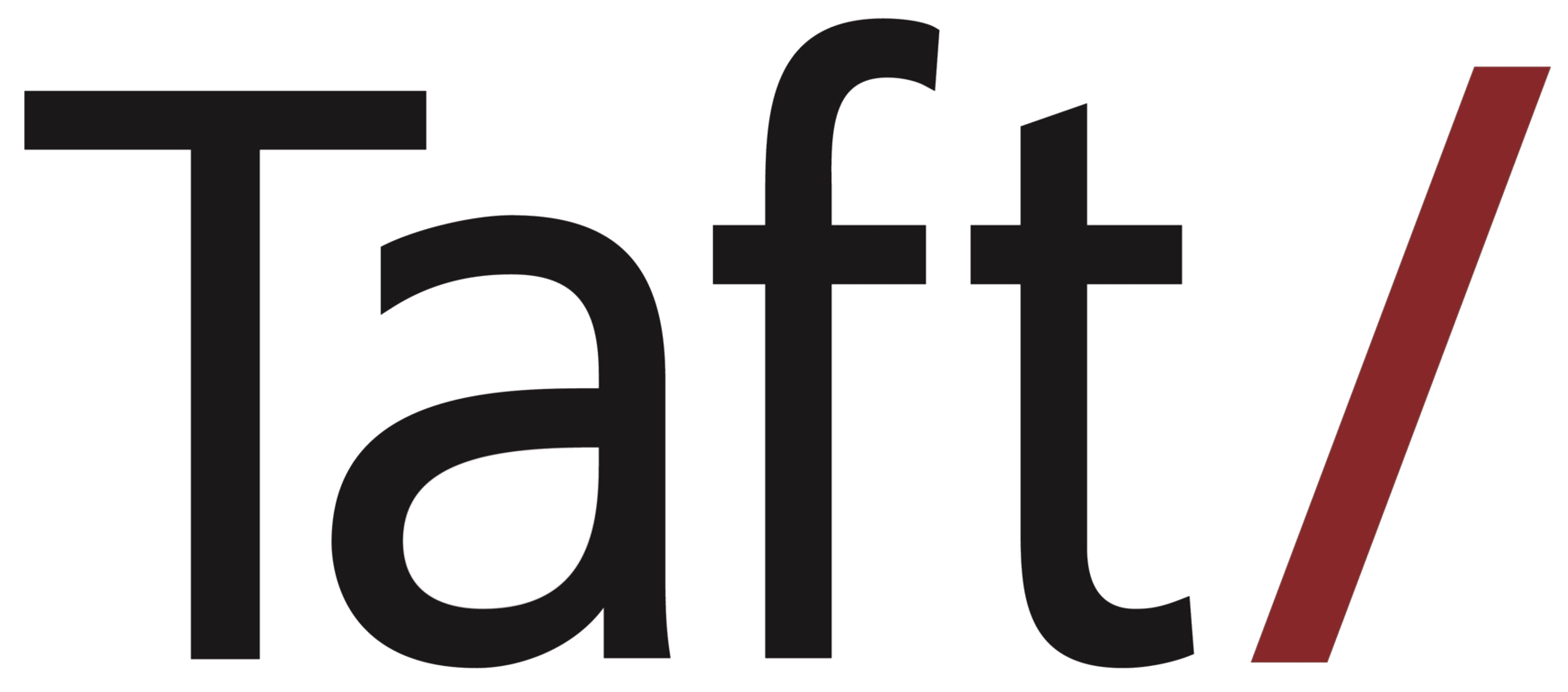 Taft